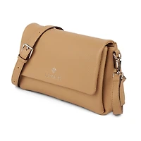 Sac à Main 2-en-1 Judy - Beige Souvenir