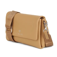 Judy 2in1 Handbag- Souvenir Beige