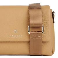 Sac à Main 2-en-1 Judy - Beige Souvenir