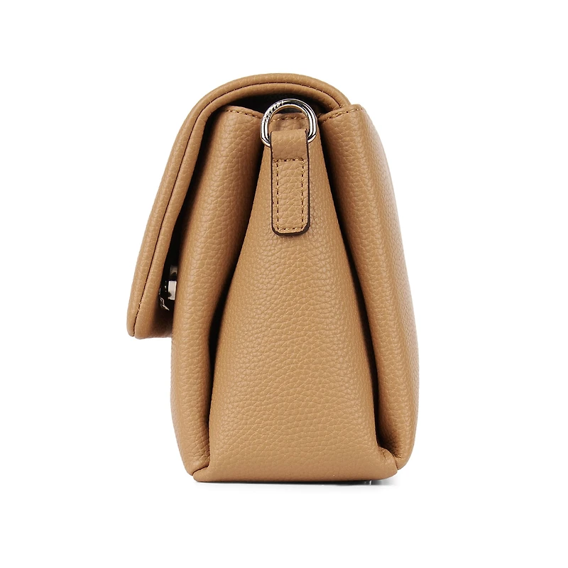 Judy 2in1 Handbag- Souvenir Beige