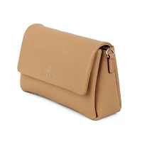 Sac à Main 2-en-1 Judy - Beige Souvenir