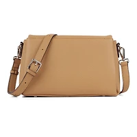 Judy 2in1 Handbag- Souvenir Beige