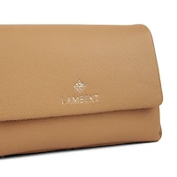 Judy 2in1 Handbag- Souvenir Beige