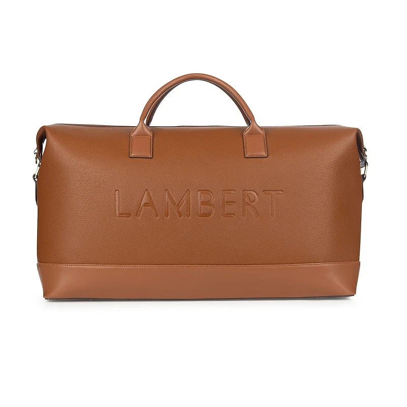 June Tote Bag 2-in-1