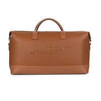 June Tote Bag 2-in-1