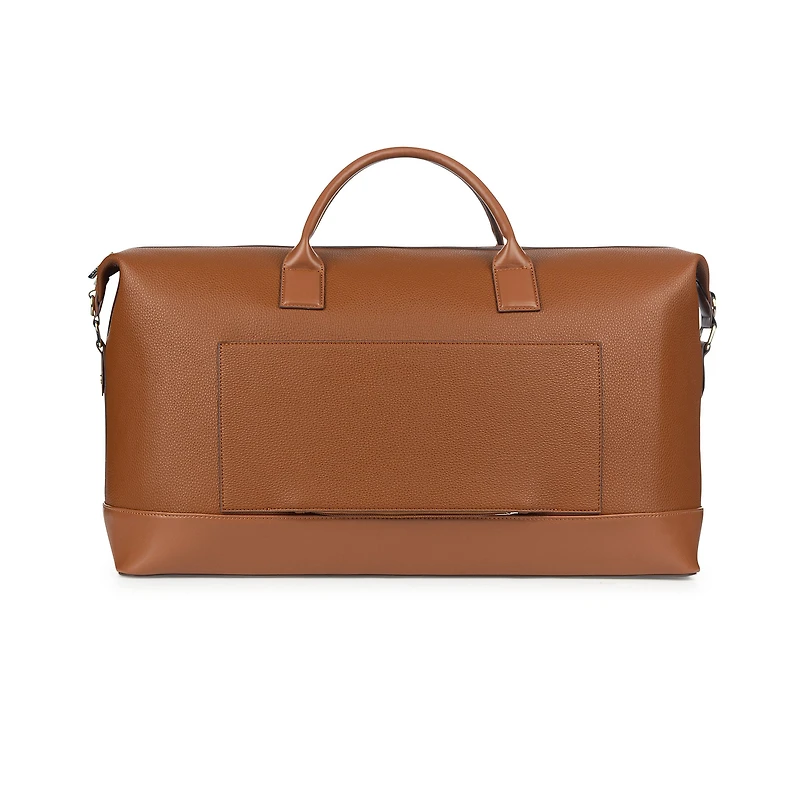 June Tote Bag 2-in-1
