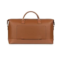 June Tote Bag 2-in-1