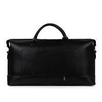Sac Fourre-Tout 2-en-1 June - Noir