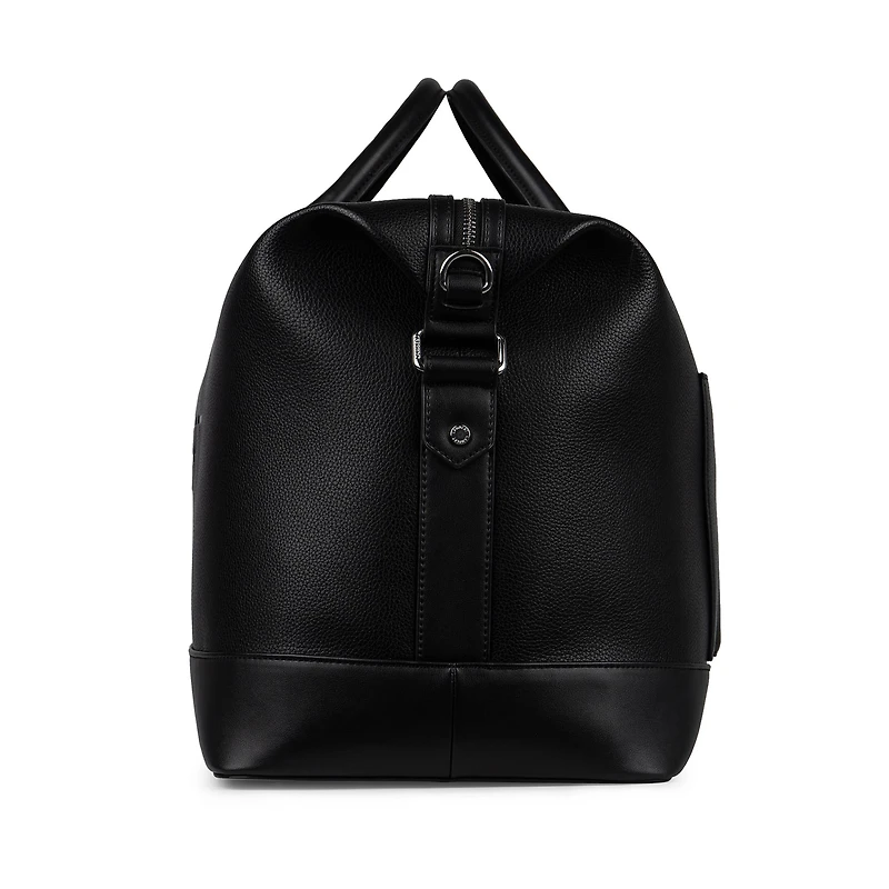 Sac Fourre-Tout 2-en-1 June - Noir