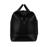 Sac Fourre-Tout 2-en-1 June - Noir