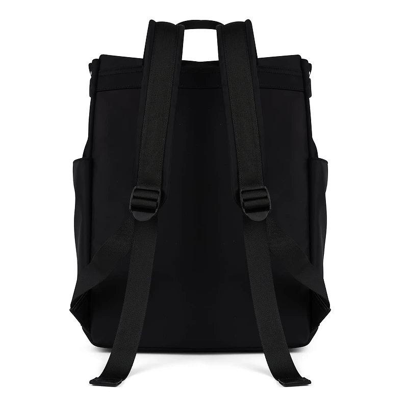 Sac à Couches + Tapis Kendall