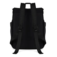 Sac à Couches + Tapis Kendall