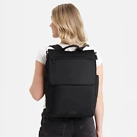 Kendall Diaper Backpack - Sienna