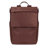 Kendall Diaper Backpack - Sienna