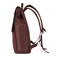 Kendall Diaper Backpack - Sienna