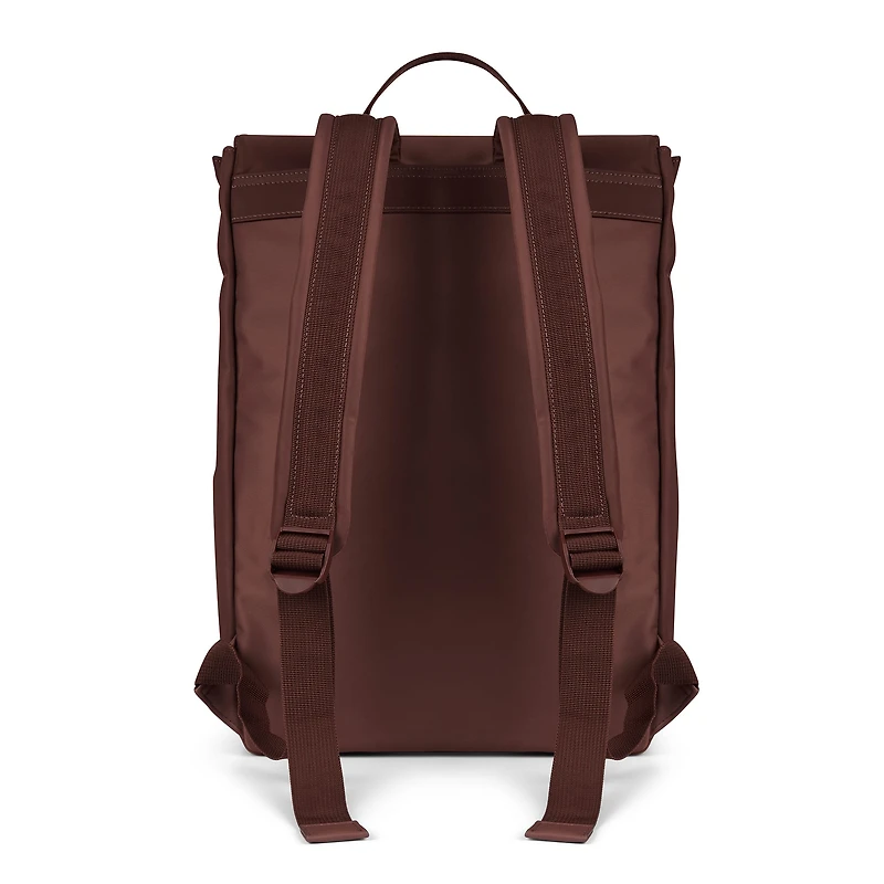 Kendall Diaper Backpack - Sienna