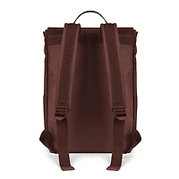 Kendall Diaper Backpack - Sienna