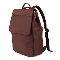 Kendall Diaper Backpack - Sienna