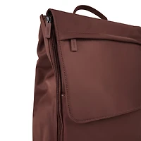 Kendall Diaper Backpack - Sienna