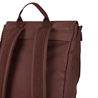 Kendall Diaper Backpack - Sienna