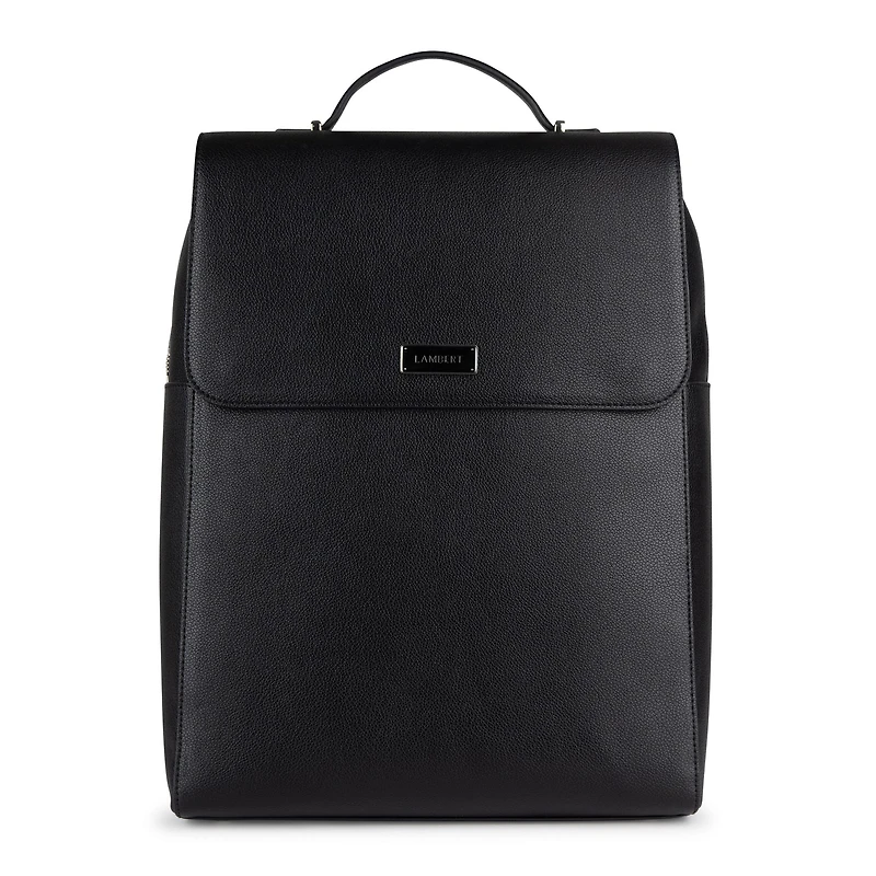 Lydia Backpack - Black