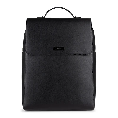 Lydia Backpack - Black