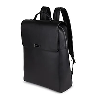 Lydia Backpack - Black