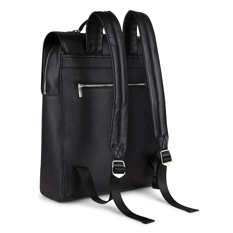 Lydia Backpack - Black