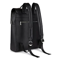 Lydia Backpack - Black