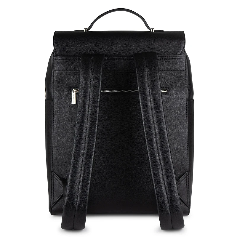 Lydia Backpack - Black