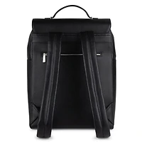 Lydia Backpack - Black