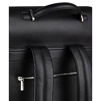 Lydia Backpack - Black