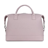 Sac de Voyage Fourre-tout 2-en-1 Mae - Muse