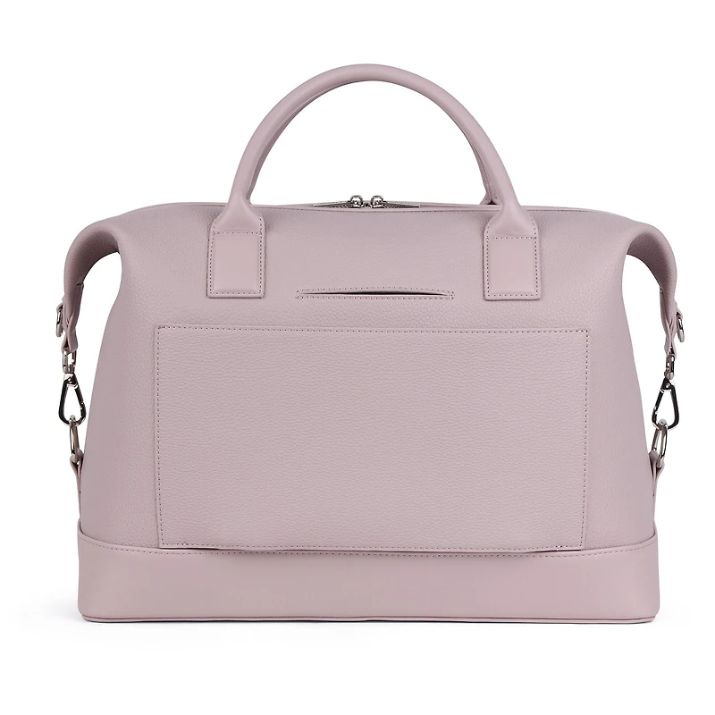 Mae-muse Mini Travel Bag