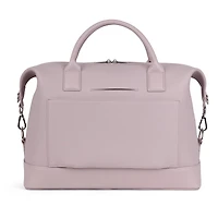 Mae-muse Mini Travel Bag