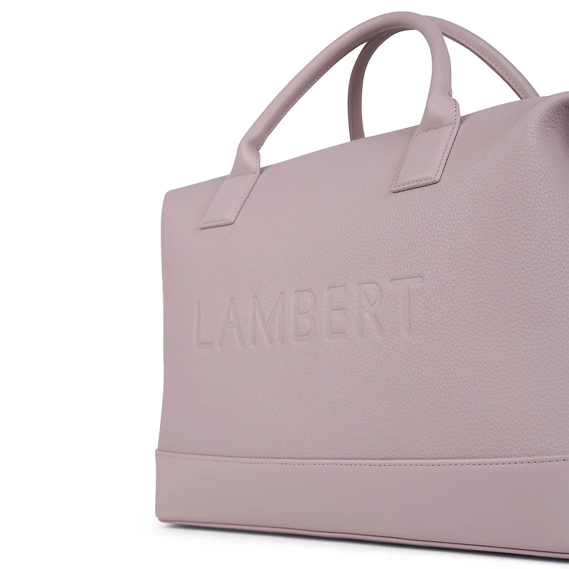 Mae-muse Mini Travel Bag