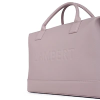 Mae-muse Mini Travel Bag