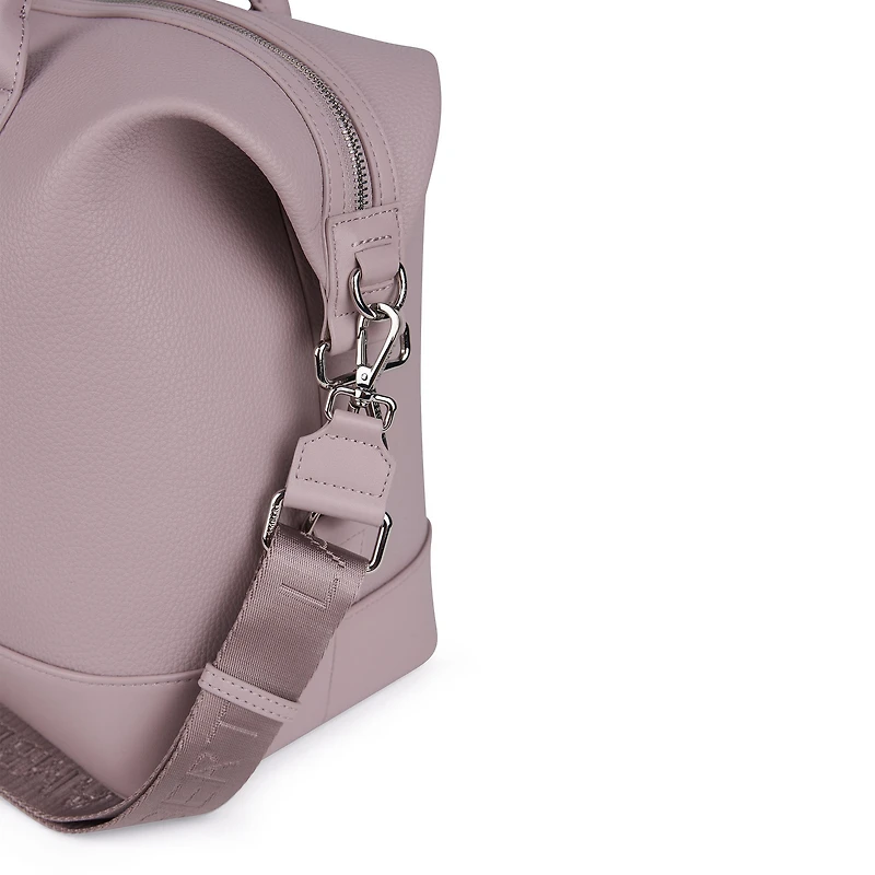 Sac de Voyage Fourre-tout 2-en-1 Mae - Muse