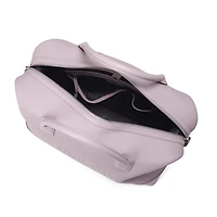 Mae-muse Mini Travel Bag