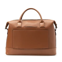 Sac de Voyage Fourre-tout 2-en-1 Mae - Affogato