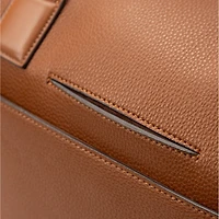 Sac de Voyage Fourre-tout 2-en-1 Mae - Affogato