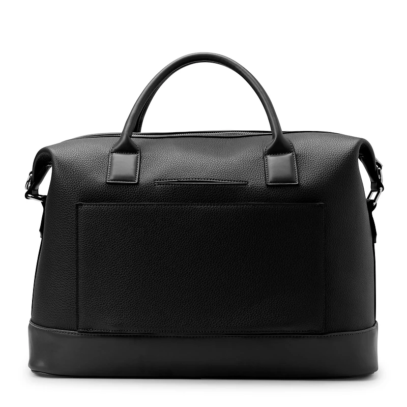 The Mae Travel Tote Bag