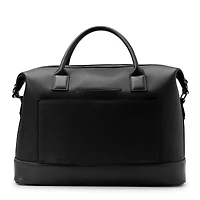 The Mae Travel Tote Bag
