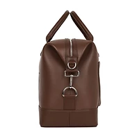 Mae Tote Bag 2in1 - Chocolate