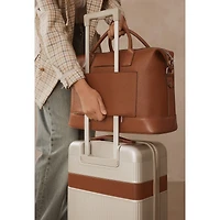 Sac de Voyage Fourre-tout 2-en-1 Mae