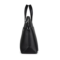 Malorie Briefcases - Black