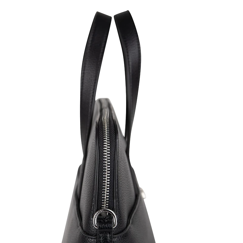 Malorie Briefcases - Black