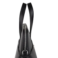 Malorie Briefcases - Black