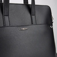 Malorie Briefcases - Black