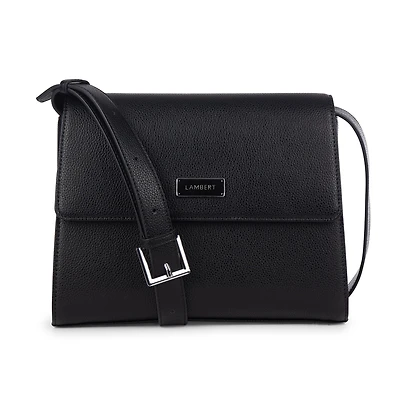 Marlene Handbag 3in1 - Black